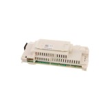 Placă electronică pentru mașină de spălat vase BOSCH 12041121 SIEMENS Original