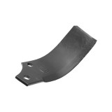 Cutit dreapta freza pe lant tip Bomet