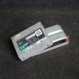 Amplificator de antena HONDA ACCORD VI CK, CG, CH, CF8 2000 OEM: 72158-KG3 2267007