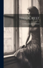 Hill-Crest foto