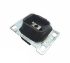 MTR 12130181 Suport motor