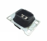 MTR 12130181 Suport motor