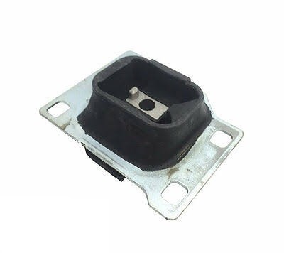 MTR 12130181 Suport motor
