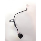Mufa de alimentare LENOVO Thinkpad T450 DC301078300