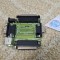 Adaptor Xhorse XDKP30 BOSH ECU + Benz EZS + EWS4 + Renew 4 in 1