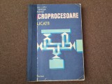 MICROPROCESOARE. APLICATII - CRISTIAN LUPU, VLAD TEPELEA, EMIL PURICE