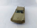 bnk jc Dinky 192 DeSoto Fireflight