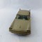 bnk jc Dinky 192 DeSoto Fireflight