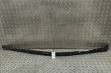 Suport prag lateral MAZDA 6 Estate GJ, GL 2020 OEM: GHP9-50491 30319706