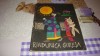Randunica Guresa - Traista cu Povesti, 1967, Ilustratii Stela Cretu - Carte Copii, Povesti Chinezesti