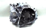 Carter stanga Barton Blade 125 Cod Produs: MX_NEW KSIMLBL14TPILEWZHN000