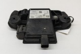 Modul de control unghi mort LAND ROVER RANGE ROVER VELAR L560 2018 OEM: JX63-14F152-AE 23056701