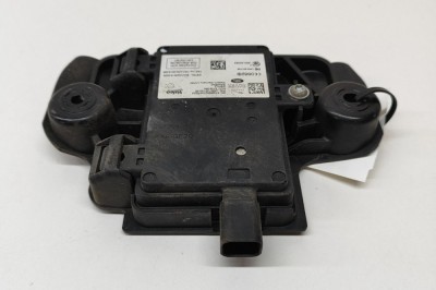 Modul de control unghi mort LAND ROVER RANGE ROVER VELAR L560 2018 OEM: JX63-14F152-AE | 23056701 foto
