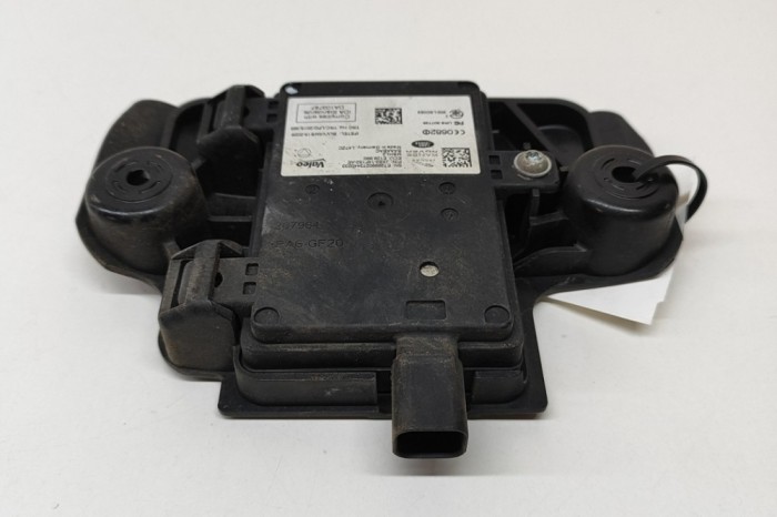 Modul de control unghi mort LAND ROVER RANGE ROVER VELAR L560 2018 OEM: JX63-14F152-AE | 23056701