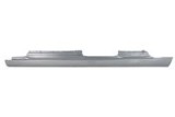 Placă de prag VW GOLF PLUS V (5M1, 521) (2004 - 2013) BLIC 6505-06-9533011P