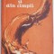 Din munti si din campii &ndash; I. Agirbiceanu