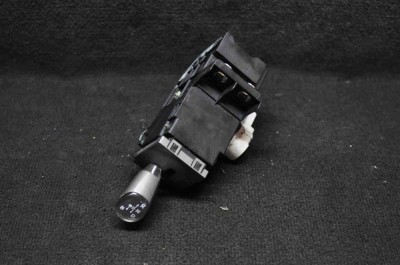 Timonerie cutie de viteze TOYOTA PRIUS Hatchback _W2_ 2009 OEM: Hatchback | 1680490 foto