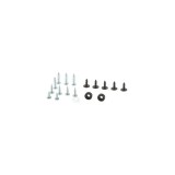 Set de montaj pentru hotă BOSCH 00481810 SIEMENS CONSTRUCTA Original