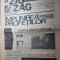 ziarul zig zag 21-27 august 1990-interviu nicu ceausescu