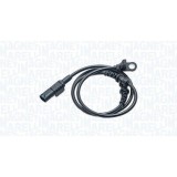 Senzor ABS Mercedes Sprinter 3,5-T Box (B906), Sprinter 3,5-T Bus (B906), Sprinter 3,5-T (B906), Sprinter 3-T Box (B906), Sprinter 3-T Bus (B906), Sp