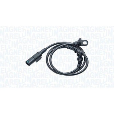Senzor ABS Mercedes Sprinter 3,5-T Box (B906), Sprinter 3,5-T Bus (B906), Sprinter 3,5-T (B906), Sprinter 3-T Box (B906), Sprinter 3-T Bus (B906), Sp foto