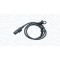 Senzor ABS Mercedes Sprinter 3,5-T Box (B906), Sprinter 3,5-T Bus (B906), Sprinter 3,5-T (B906), Sprinter 3-T Box (B906), Sprinter 3-T Bus (B906), Sp