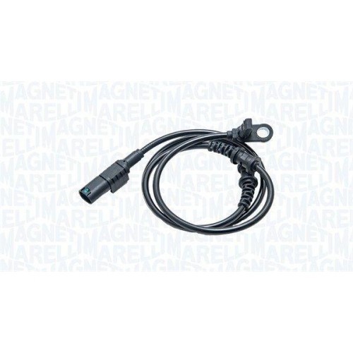 Senzor ABS Mercedes Sprinter 3,5-T Box (B906), Sprinter 3,5-T Bus (B906), Sprinter 3,5-T (B906), Sprinter 3-T Box (B906), Sprinter 3-T Bus (B906), Sp