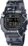 Cumpara ieftin Ceas Barbati, Casio G-Shock, Limited DW-5000SS-1ER - Marime universala