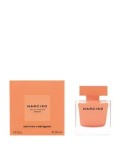 Cumpara ieftin Apa de parfum Narciso Rodriguez Narciso Ambree, 50 ml, pentru femei