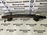 Armatura intaritura bara spate originala BMW E92,E93, 3 cupe (E92) - [2006 - 2013]