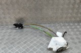 &Icirc;ncuietoare ușă dreapta față MAZDA CX-5 KF 2021 OEM: KC7W-58-310A 29826396