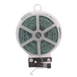 Dispozitiv pentru legat plante cataratoare P2 Versay, 1 mm x 30 m
