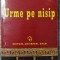 Urme pe nisip - Rajiv Dogra