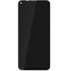 Display Huawei Nova 5T / Honor 20, LCD Nou, Garantie 3 Luni, Factura