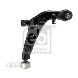 Febi Bilstein Brat, suspensie roata