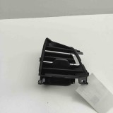 Gura de ventilație planșa de bord AUDI Q4 Sportback F4N 2024 OEM: 89C820902,89C820902A 31967005