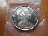 2011-Anglia-Reg.Elisabeta+Pr.William&amp;Catherine-2 lire
