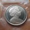 2011-Anglia-Reg.Elisabeta+Pr.William&amp;Catherine-2 lire