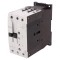 Contactor 3P 24VDC 72A DIN Rail