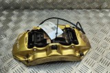 Etrier de fr&acirc;nă dreapta față ASTON MARTIN DB11 2022 OEM: JY53-2B118-MD 31699689