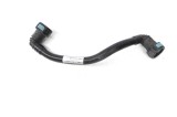 Furtun PORSCHE PANAMERA 970 2015 OEM: 97010631201