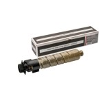Cartus compatibil Ricoh MP305 842347 9K Integral