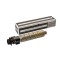 Cartus compatibil Ricoh MP305 842347 9K Integral