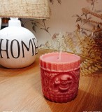 Lumanari artizanale si parfumate handmade