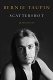 Scattershot: Life, Music, Elton, and Me, 2019