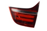 BMW X6 E71, E72 2013 OEM: 7295006 SKU: 22407869