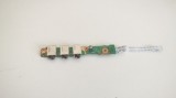 Cumpara ieftin Modul Audio Laptop HP Pavilion dv6