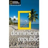 National geographic traveler