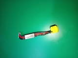 Mufa alimentare laptop Lenovo ThinkPad T510i