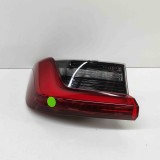 Lampa Spate Stanga BMW Seria 3 G20 G28 2018-2023 OEM 5A3BC97 Originala
